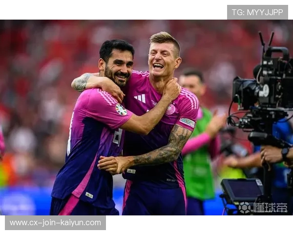 京多安插上打破僵局