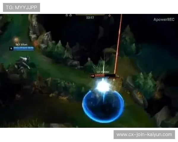 LPL加时大战狙击龙坑抢下远古龙,电竞巅峰对决 LPL加时大战狙击龙坑抢下远古龙,电竞巅峰对决