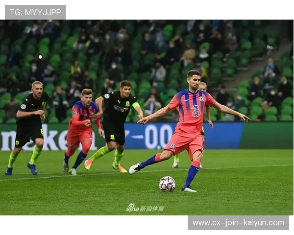 布鲁诺外围远射划破对方防守