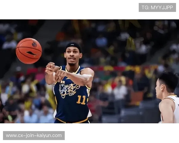 NBA球队通过对抗训练强化护框能力 NBA球队通过对抗训练强化护框能力