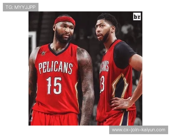 NBA交易窗：一笔交易会改变联盟版图吗？