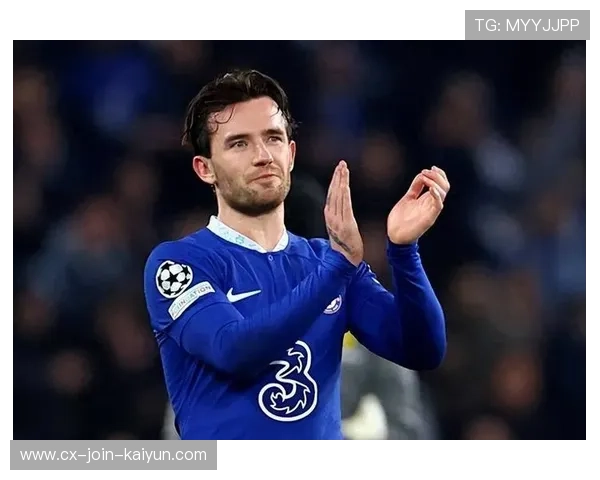 切尔西—吕迪格高点解围后反抢贡献进球