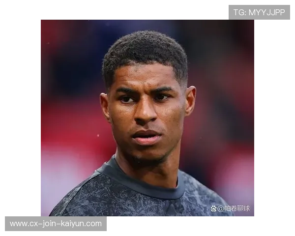 曼联加纳乔妙传拉什福德近门得手