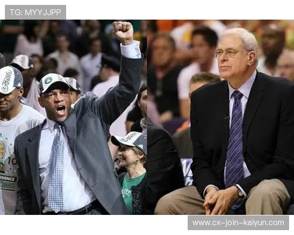 杰克逊连续制造对位优势