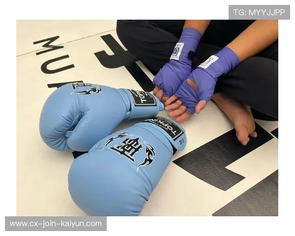 比沃尔试拳训练画面曝光，出拳速度离谱