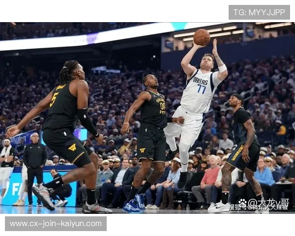 独行侠关键回合不手软