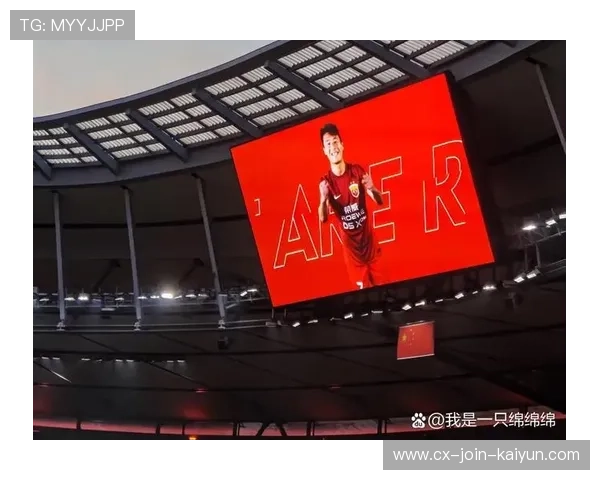 上海上港冠军在望,若是输给武里南联队,球队将面临舆论压力,上海上港拿过冠军吗 上海上港冠军在望,若是输给武里南联队,球队将面临舆论压力,上海上港拿过冠军吗