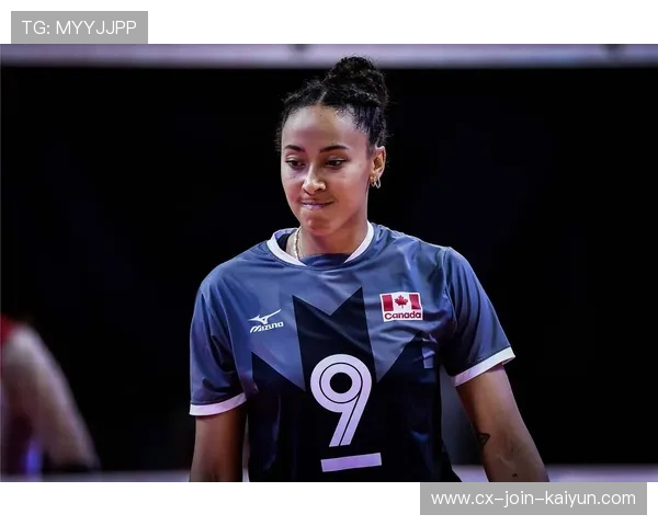 多米尼加体育产业融合发展新模式,多米尼加主要产业 多米尼加体育产业融合发展新模式,多米尼加主要产业