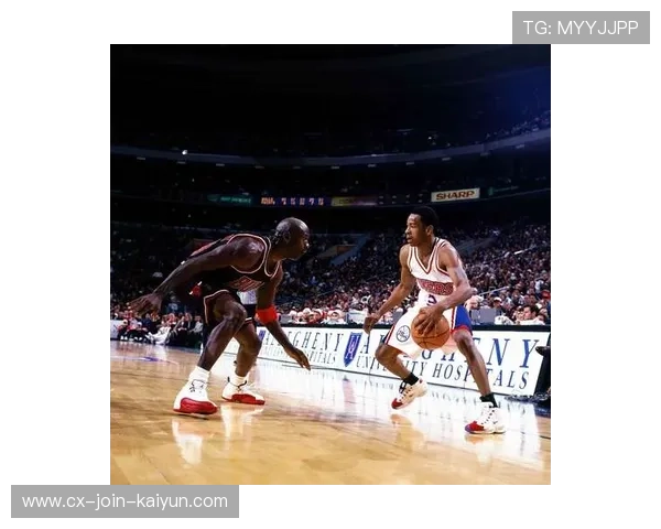 76人临场应变：防守端的小细节被反复强调