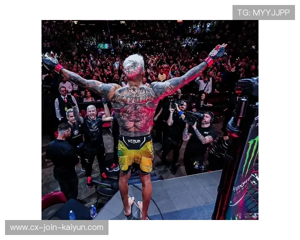 UFC新人拳法训练提升速度，助你快速成为顶级格斗选手