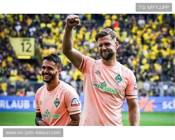 切尔西拟借助外部顾问完善球队引援过滤机制