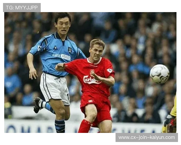 国际体育名人堂公布新名单,见证传奇辉煌的时刻!