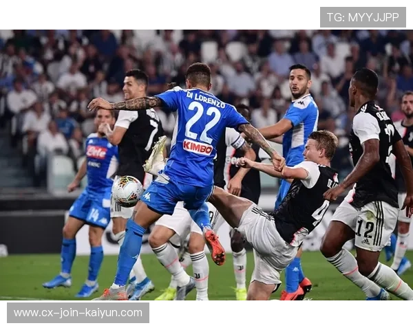 尤文中路保护训练更稳固，打造防线硬核屏障