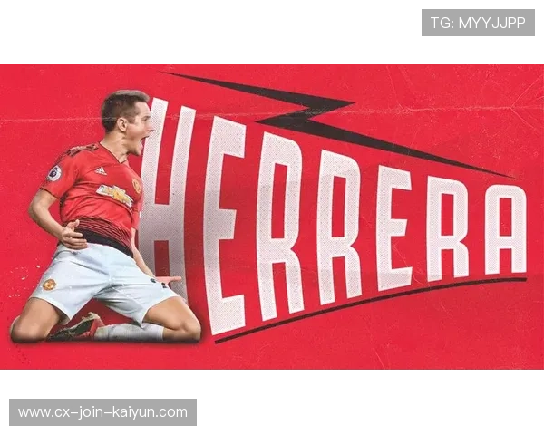 曼联将通过内部评估决定下一任长期核心风格