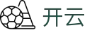 开云·体育(kaiyun)官方网站_KAIYUN SPORTS