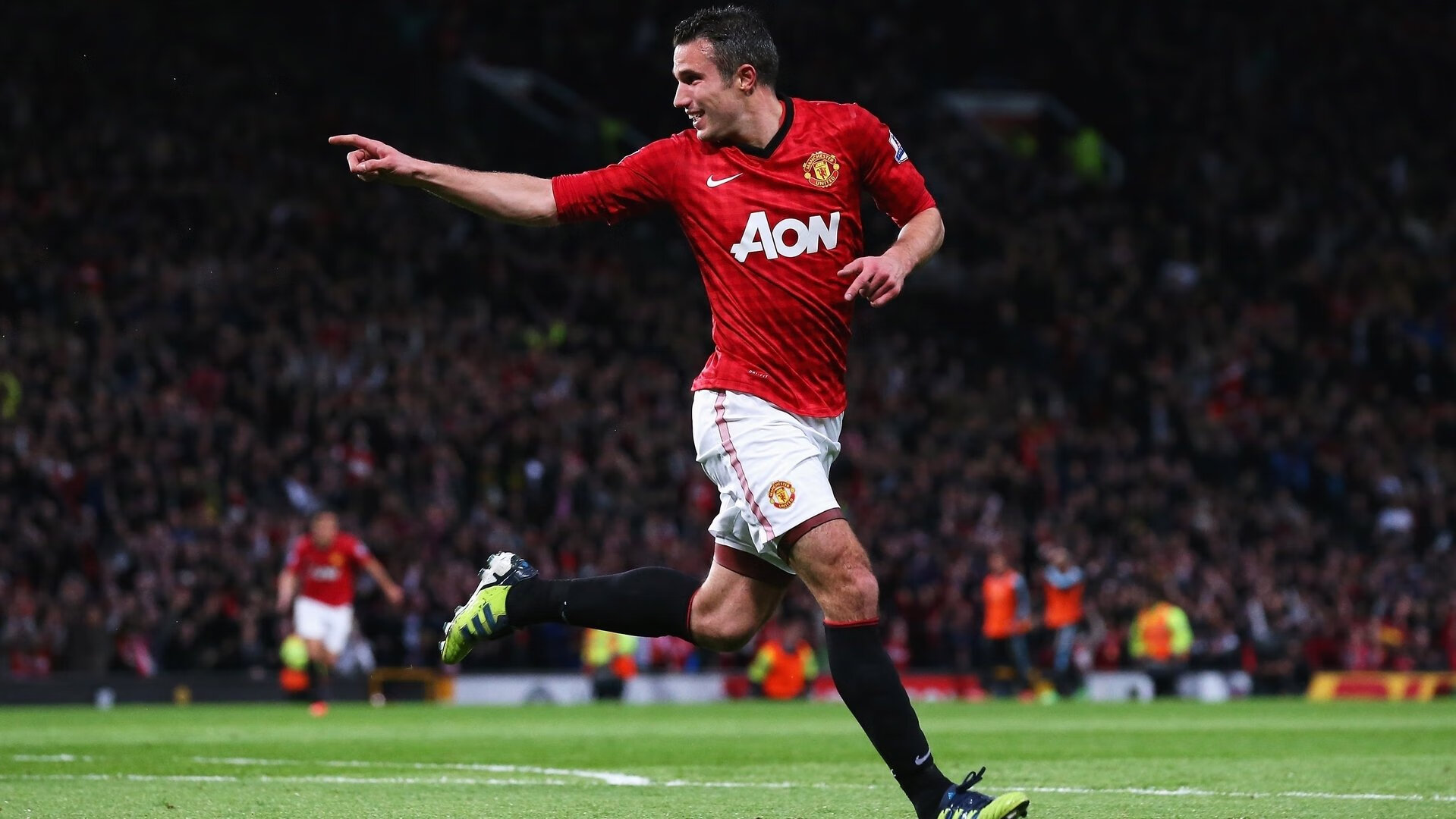 世界大学生街舞对抗赛 校园风格与街头文化完美融合