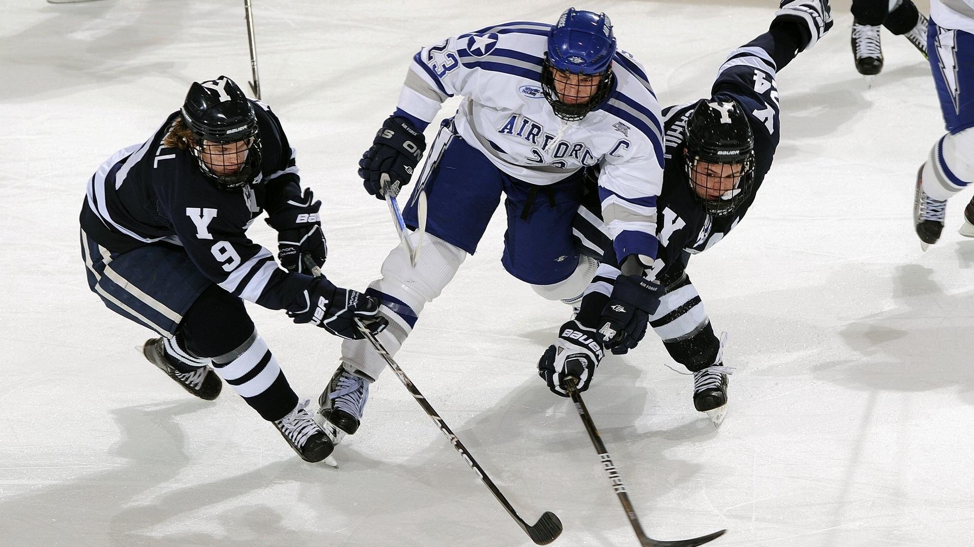 世界射击联合会推进2026年电子靶数据公开透明计划