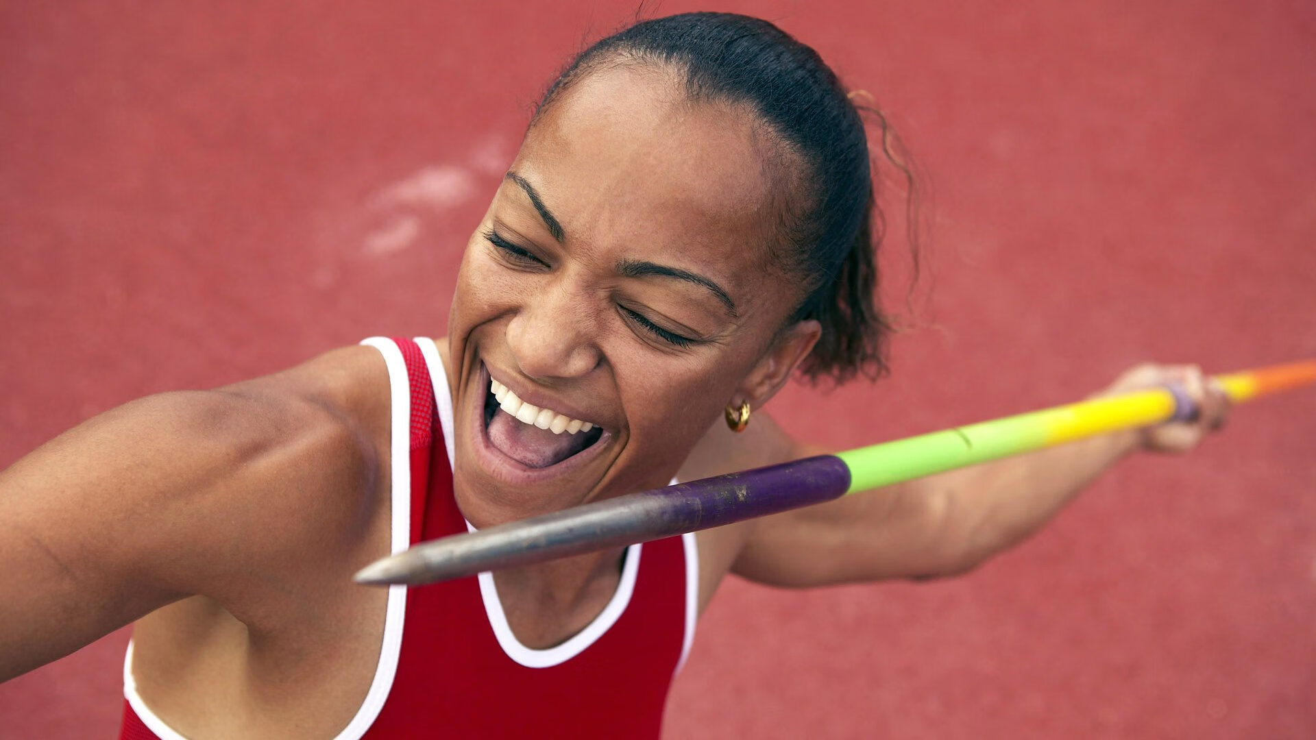 世界杯16强对阵出炉 南美与欧洲豪门扎堆上半区