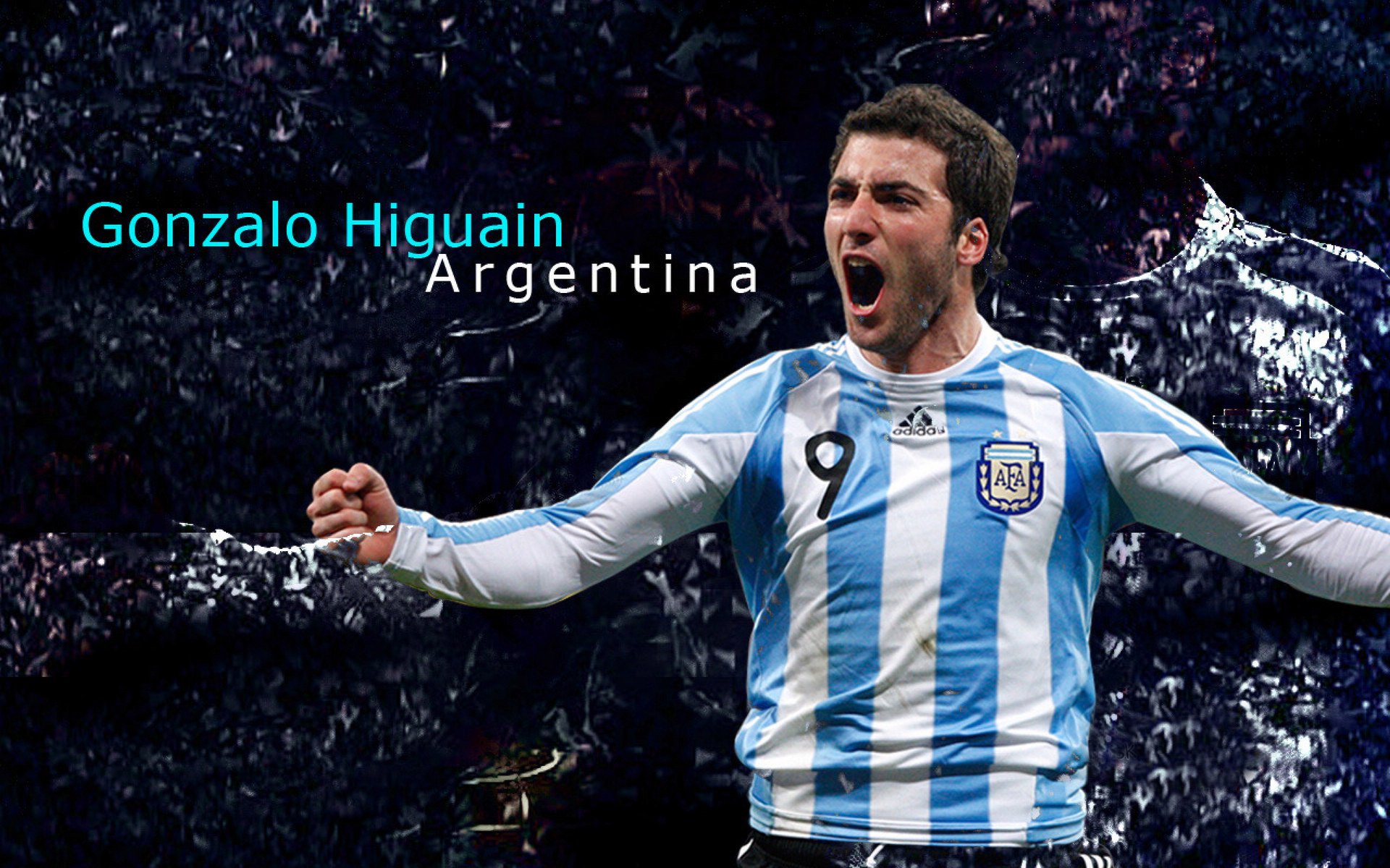 世界杯：巴西在加时最后时刻丢球 点球出局引发全国悲鸣