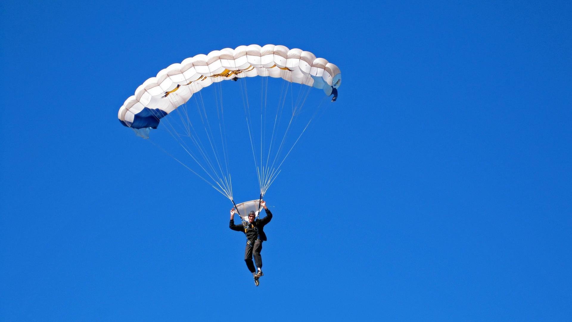 体育科技改变比赛