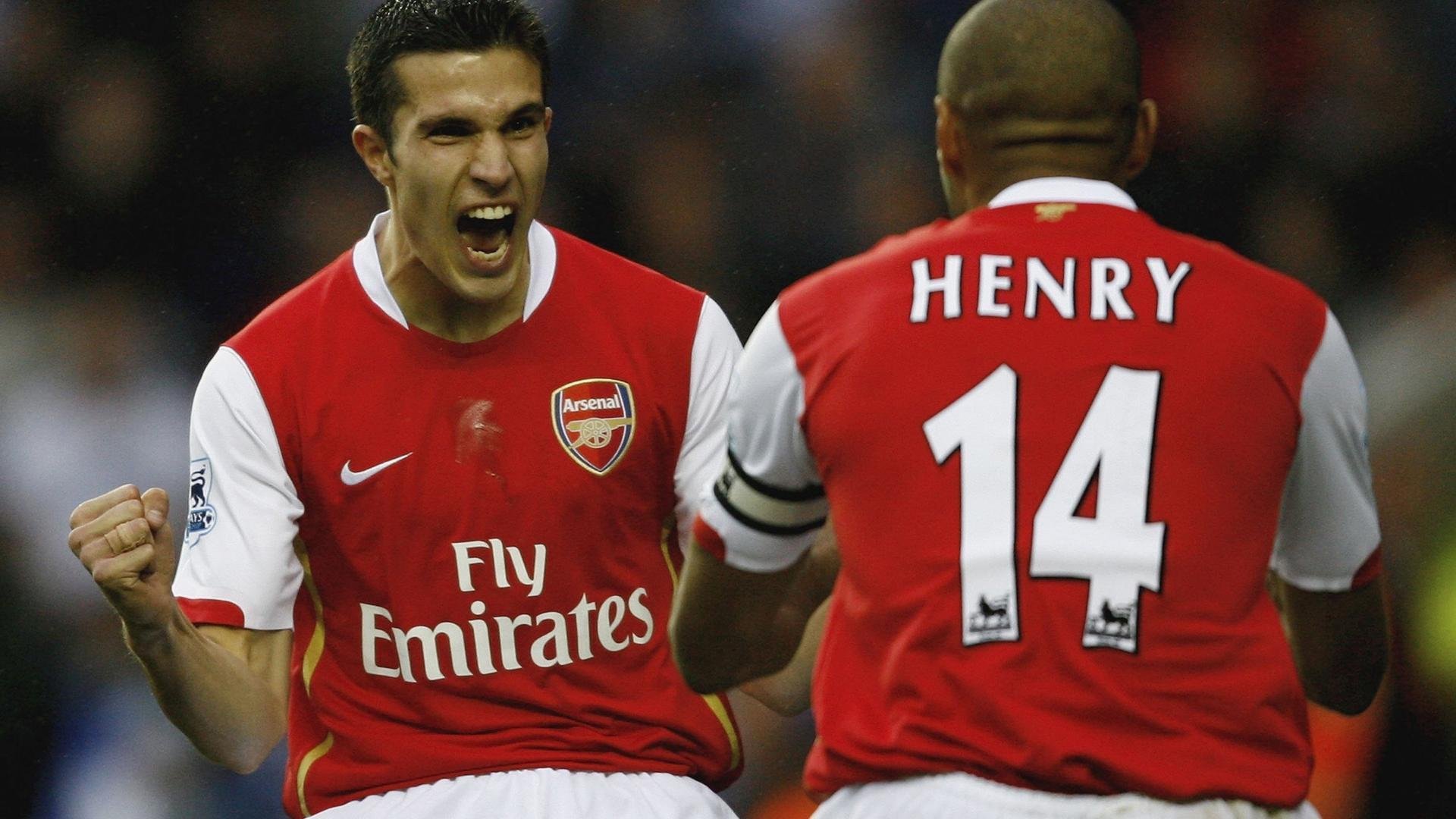 本周体育十大新闻