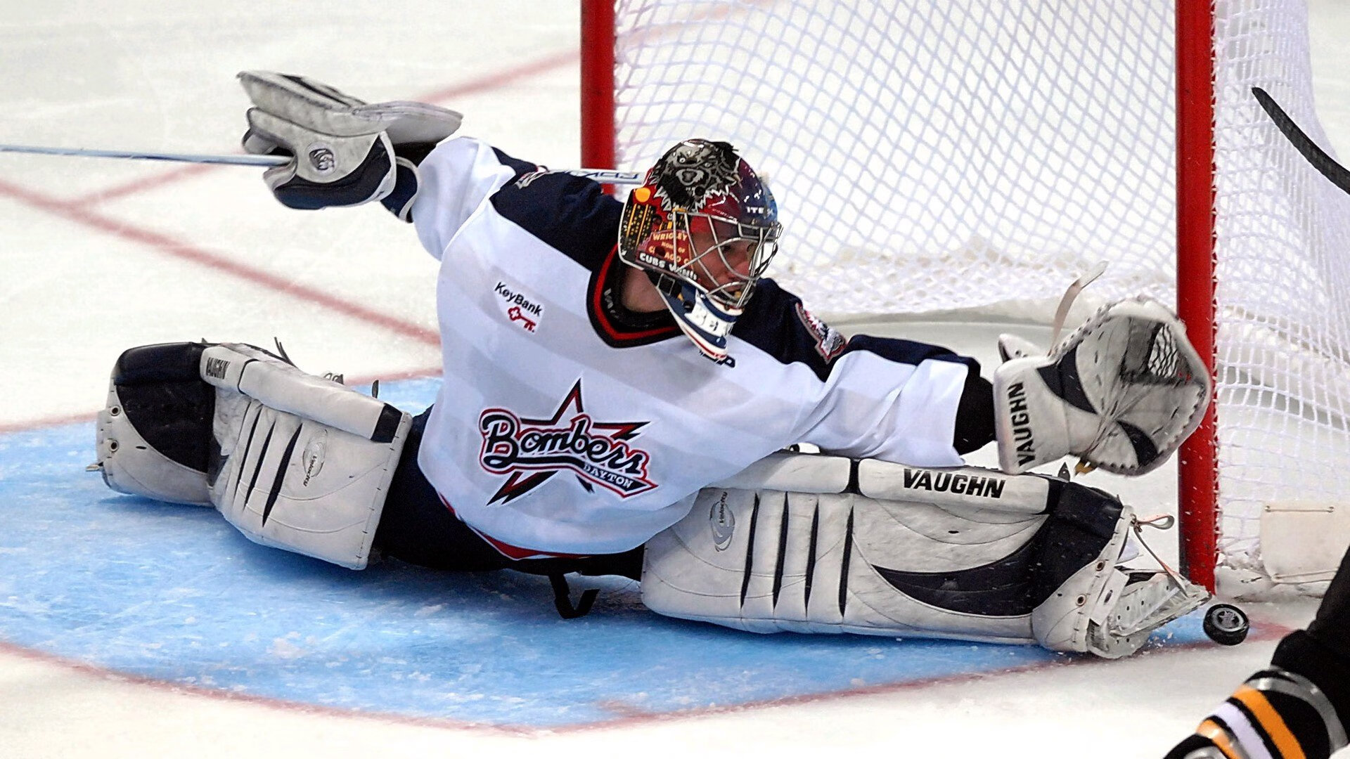 篮球热身赛精彩回顾