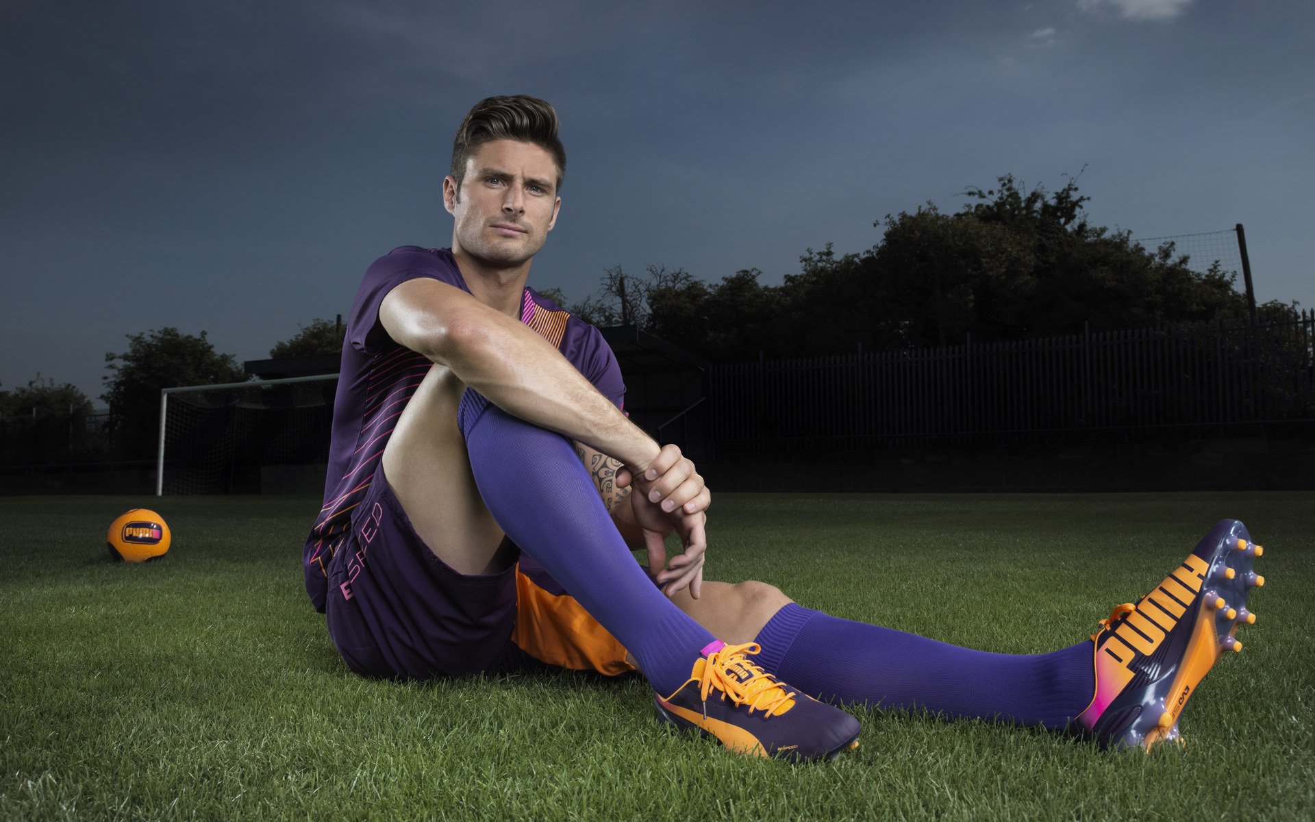 世界短跑线上对抗赛：数字化评分引发行业关注，世界短跑格局